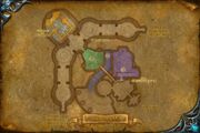 WorldMap-Naxxramas