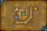 WorldMap-Naxxramas3
