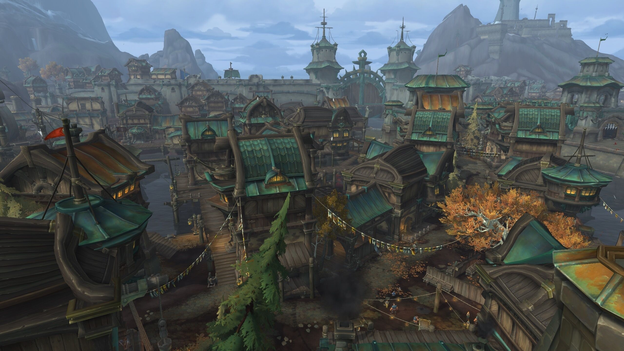 Boralus2.jpg