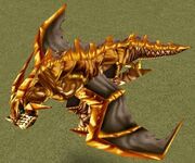 BronzeDragon1