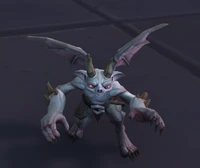 Image of Courier Chip