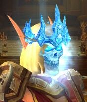 Crown of Eternal Winter.jpg