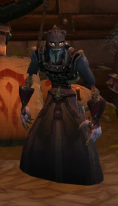 Image of Davis Bradley