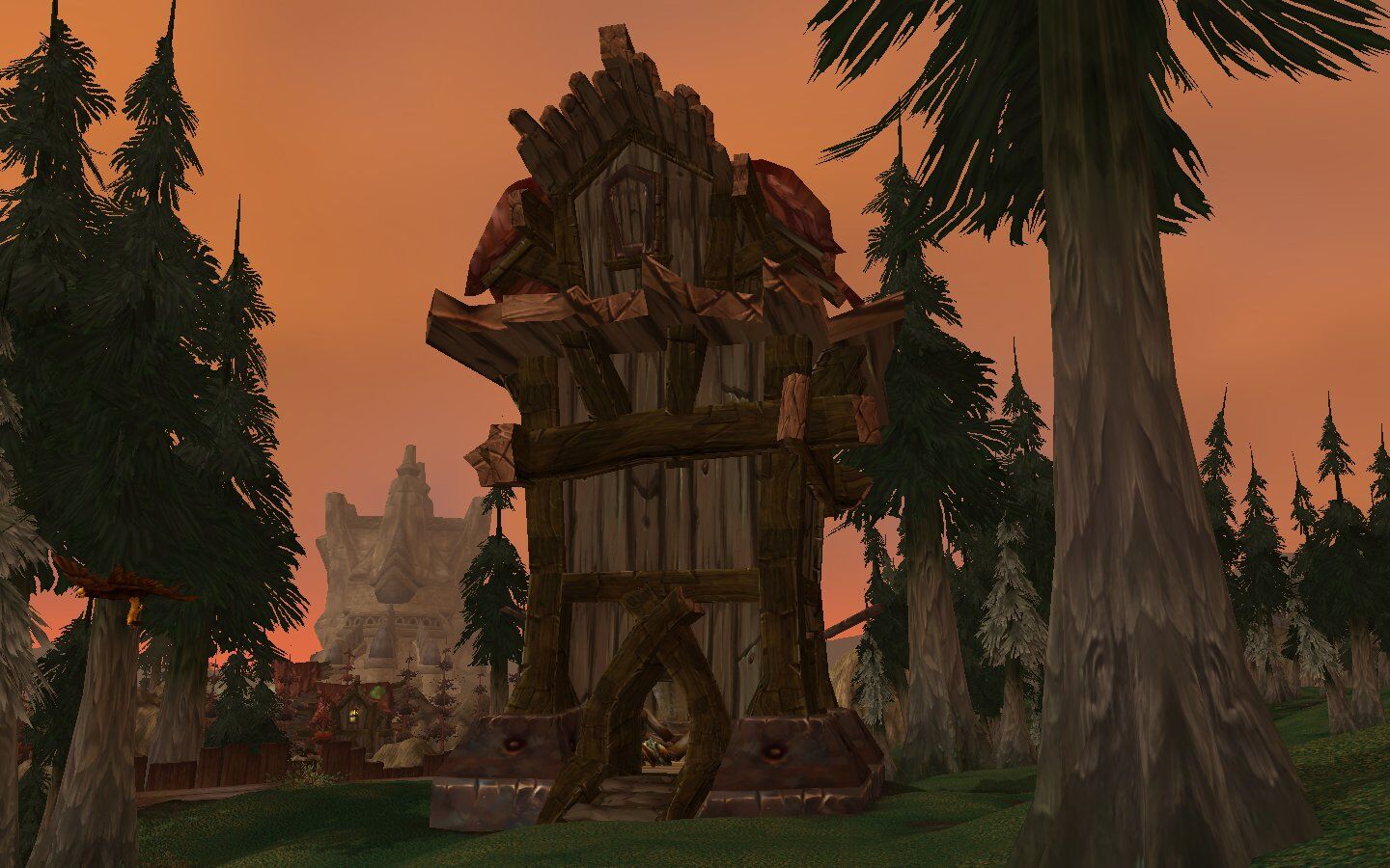 Ember Spear Tower.jpg