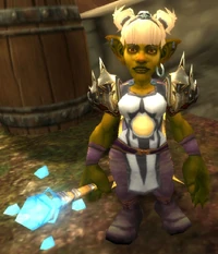 Image of Gamella Cracklefizz