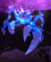Image of Ghostcrawler
