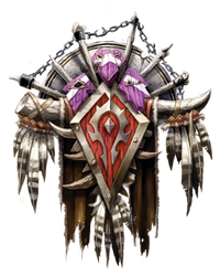 Image of Character Information