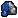 Iconsmall poi17.png