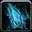 Inv tradeskillitem sorcererswater