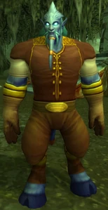 Image of Jake Patton