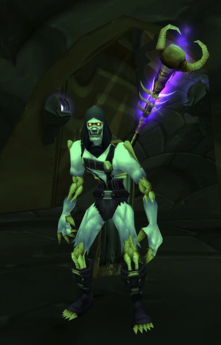 Keldor the Lost.jpg