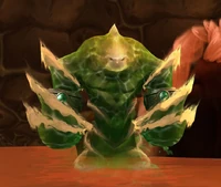 Image of Noxxion