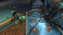 The Jailer's Grasp.jpg
