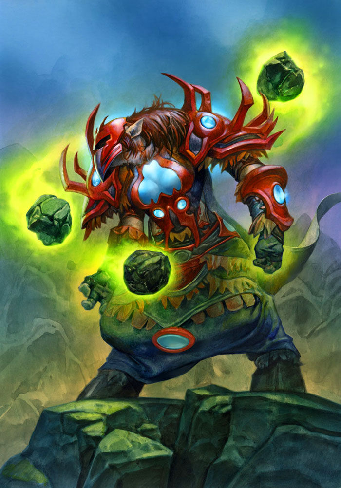 Tribemother Torra TCG.jpg