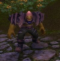 Image of Twilight Slavedriver