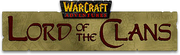 WarcraftAdventuresLogo2