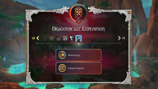 WoWBlog DFFactions Image 01