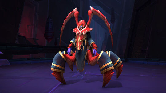 WoWBlog Nyalotha Image 03