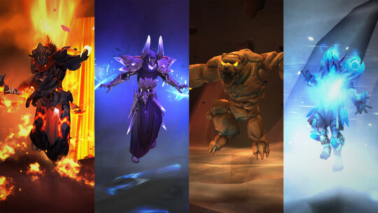 WoWBlog VotI Image 03