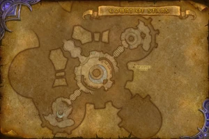 WorldMap-SuramarNoblesDistrict1