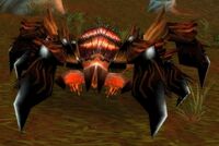 Image of Chatter