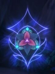 Dusk Lily 3