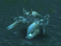 Image of Enraged Reef Crawler