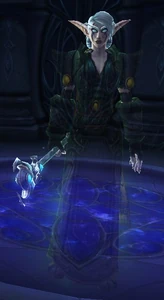 Image of Fan'verg the Vicious