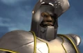 Cinematics model