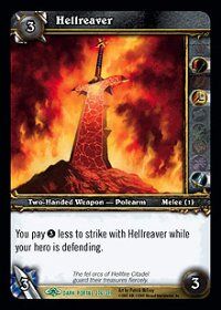 Hellreaver TCG Card.JPG