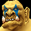 Ogre