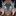 IconSmall Thorim.gif