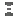 Iconsmall poi93.png
