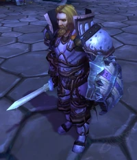 Image of Joachim Demonsbane