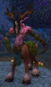 Image of Keeper Heartwise