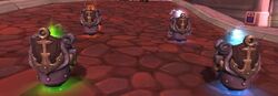 Kul Tiran shaman totems.jpg