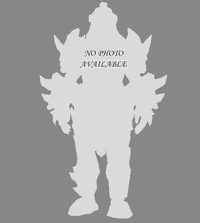 No image available