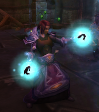 Image of Maven Zara