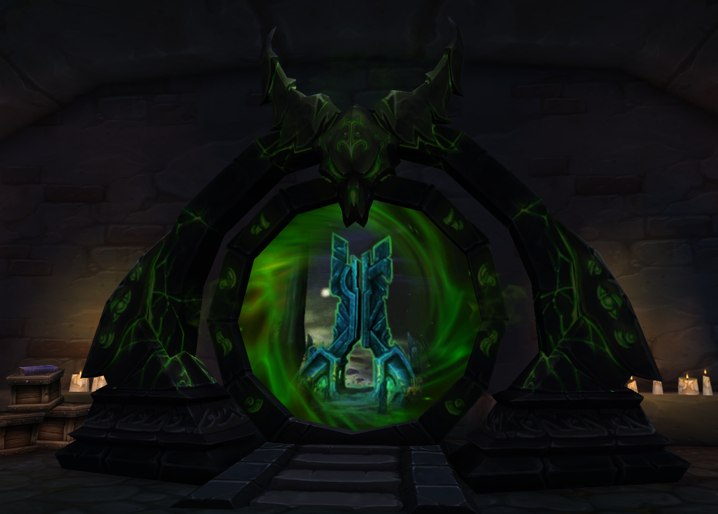 Portal to Dreadscar Rift.png