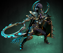 Reforged credits art 15.png