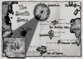 Tel'Abim in the South Seas map of Lands of Mystery.