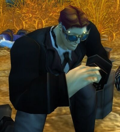 Sunglasses Horatio Laine.jpg