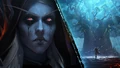 Warbringers: Sylvanas