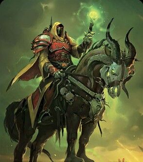 Teron Gorefiend TCG2.jpg