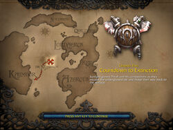 WC3-D05.jpg