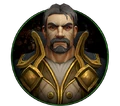 Genn
