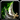 Ability rogue disembowel.png