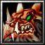 BTNRedDragon.png