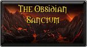 The Obsidian Sanctum
