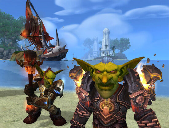 CataclysmGoblin2.jpg